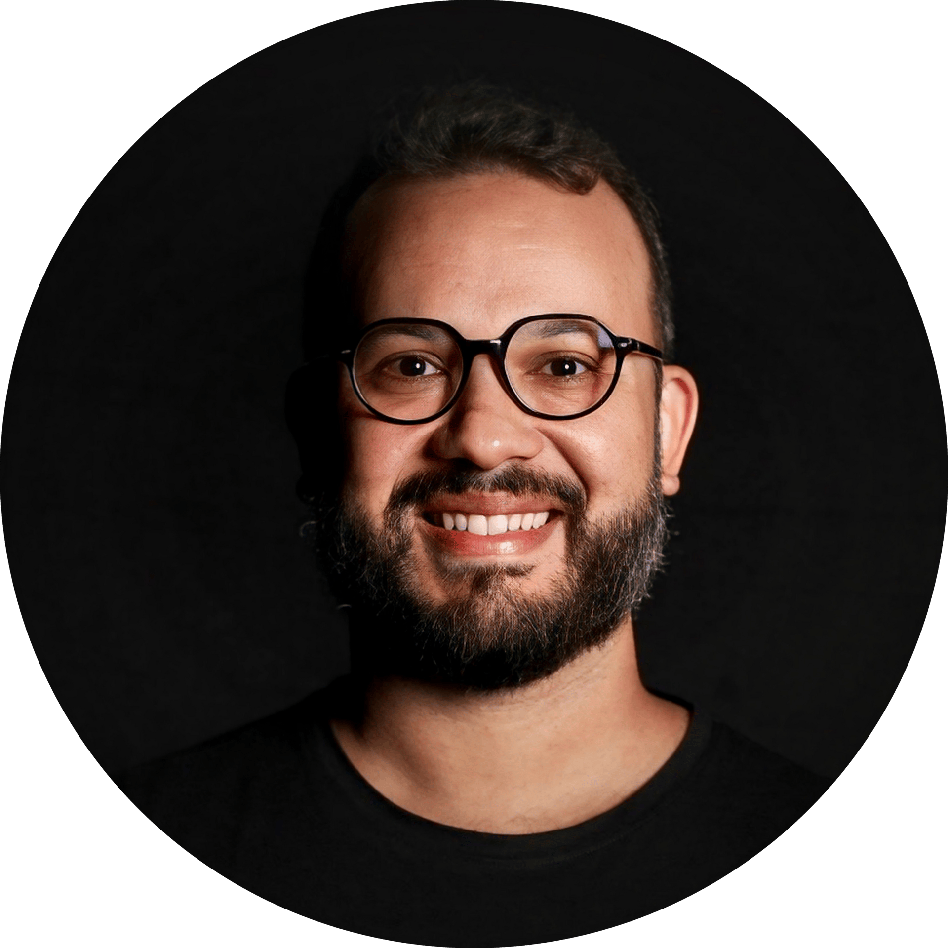 Leandro Rodrigues