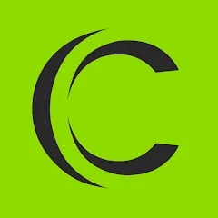 Creditas