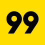 99app